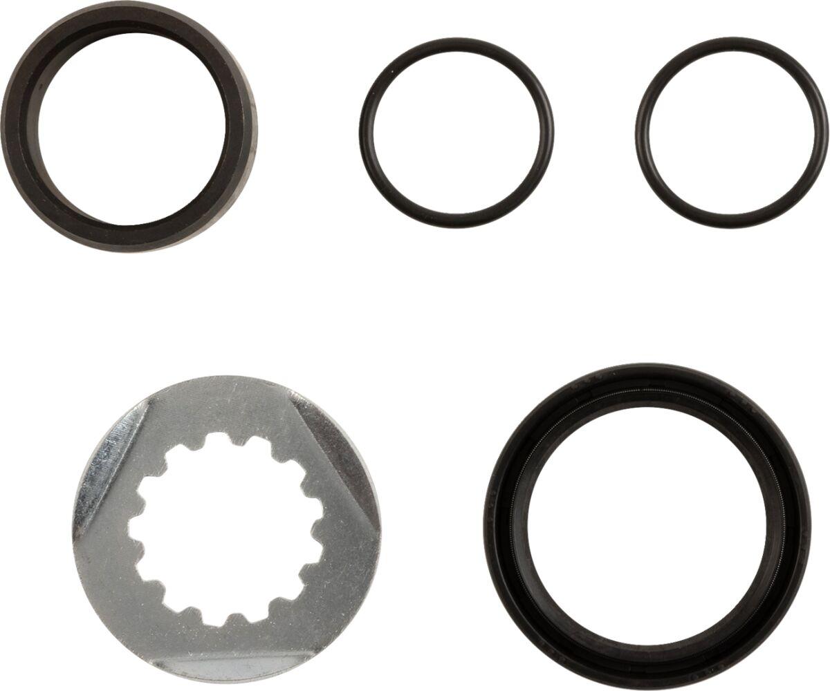 25-4048 - Moose Racing Countershaft Seal Kit For Yamaha YZF450 2023-2024