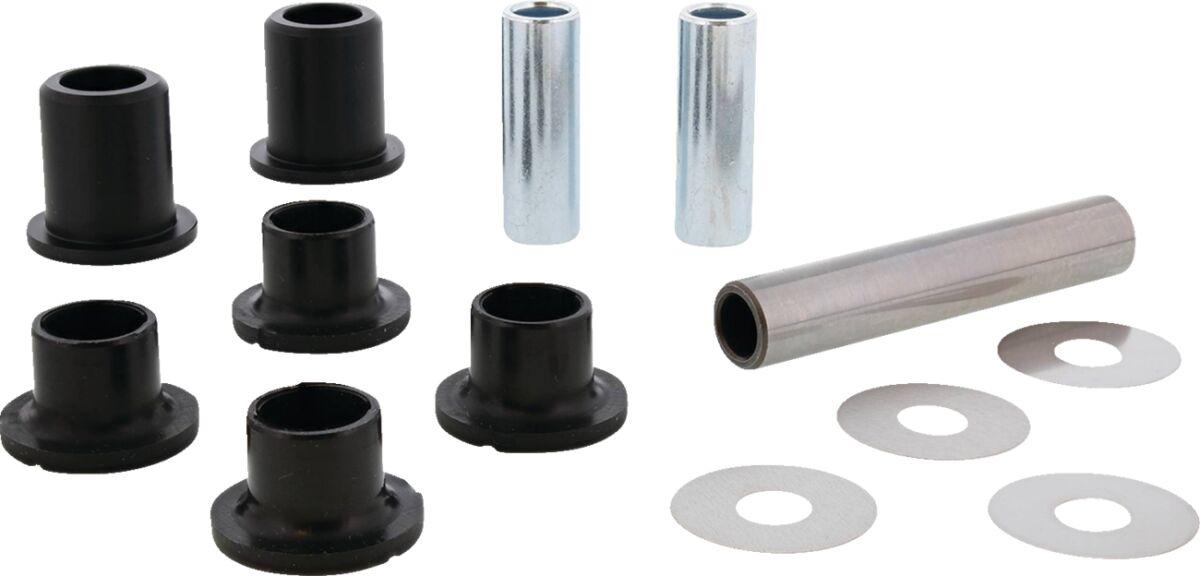 50-1268-K - Moose Racing Suspension Knuckle Kit For Can Am Maverick Sport 1000 EFI 4X4 2019-2020 Rear