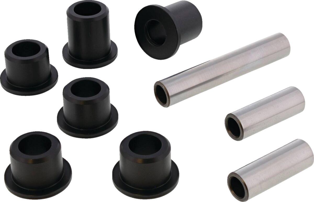 50-1272-K - Moose Racing Suspension Knuckle Kit For Can Am Outlander 500 2X4 2024-2025 Rear