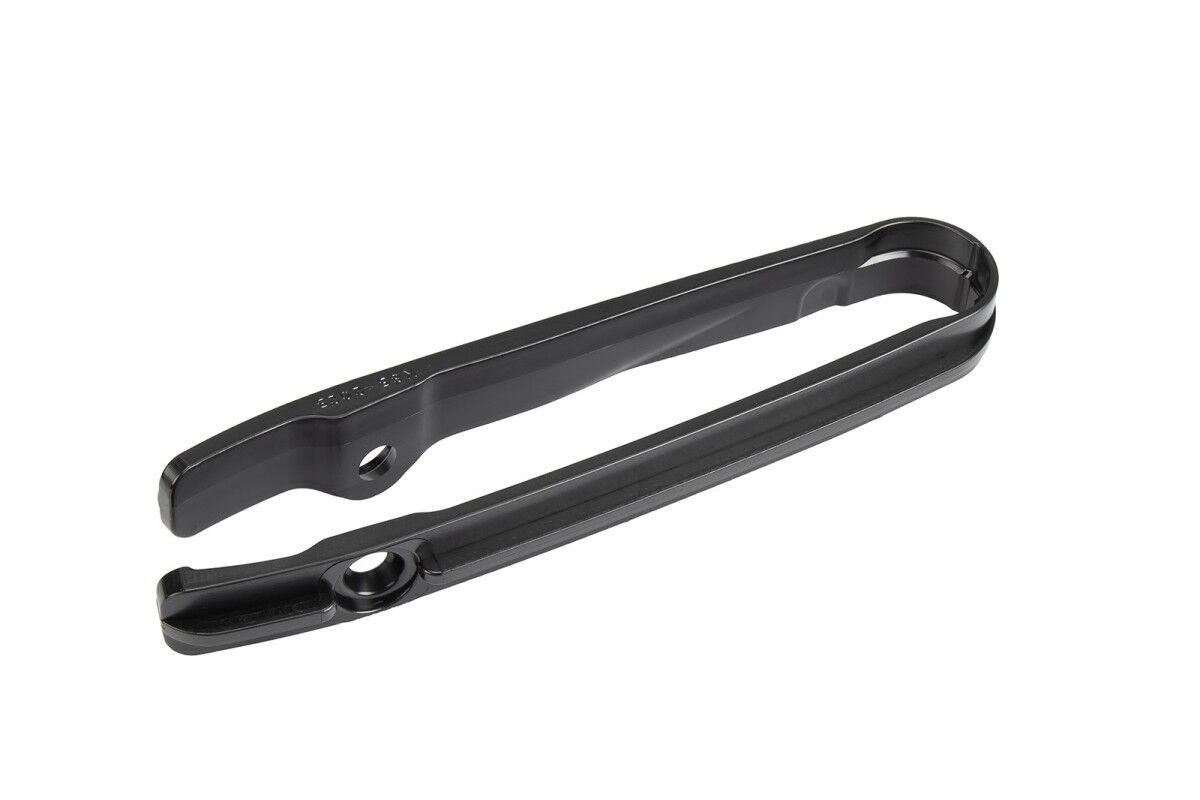 Ufo Black Kt05028#001 - Chain Slider For Ktm Sx85 2025-2026
