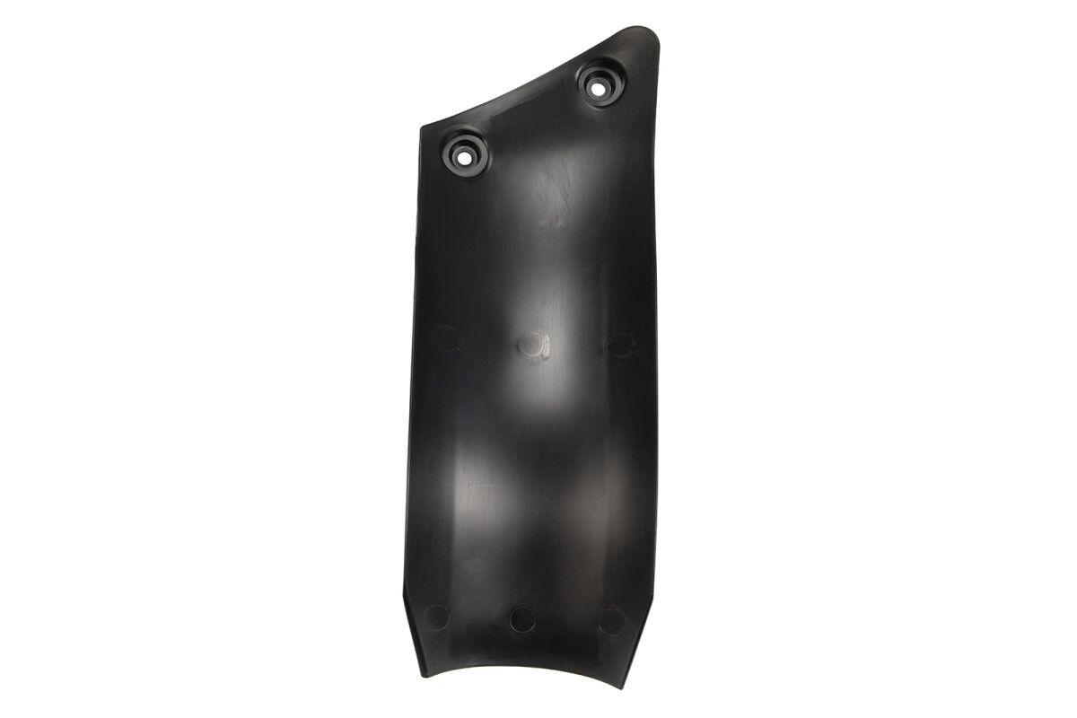 Ufo Kt05026#001 - Shock Guard For Ktm Sx85 2025-2026