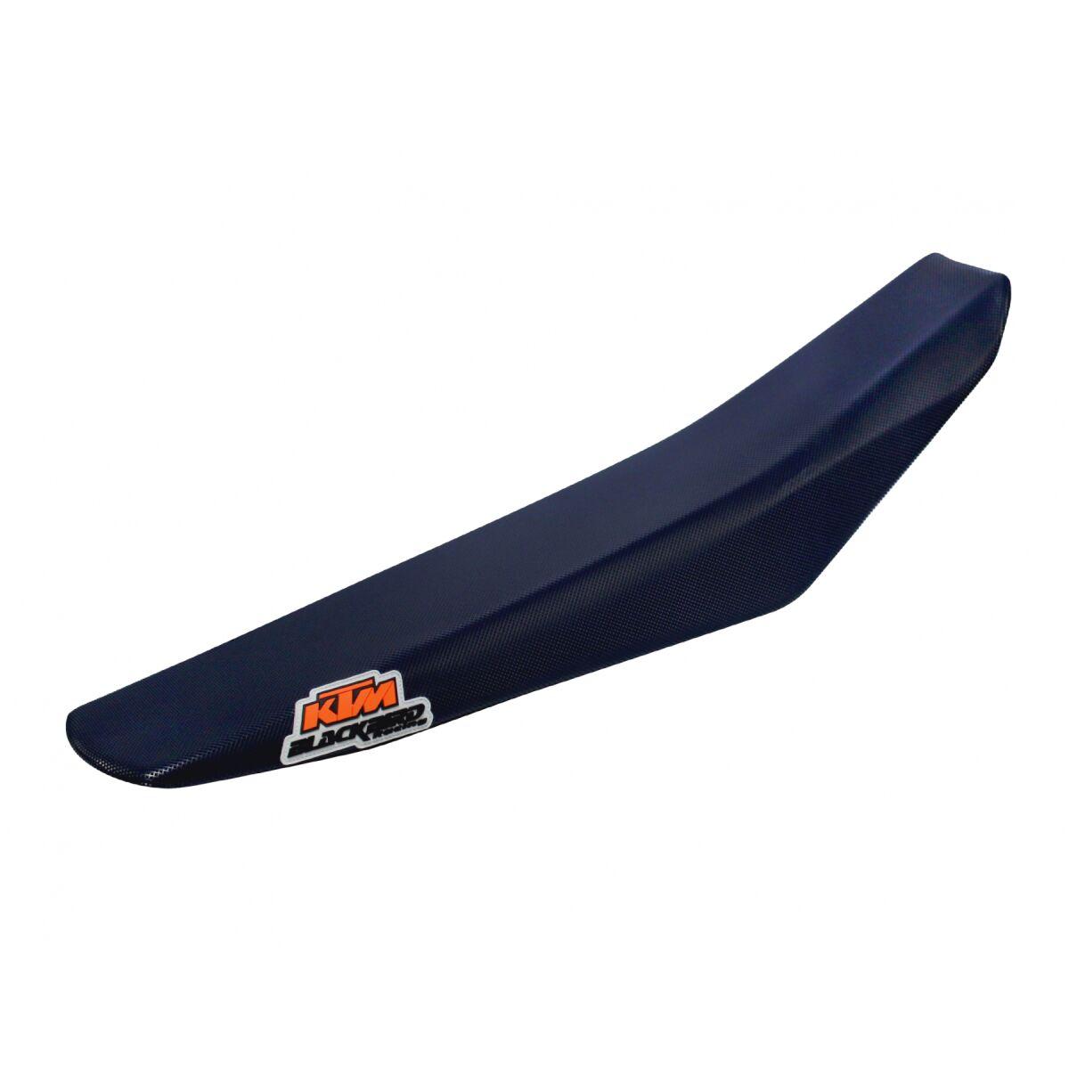 Blackbird Blue 1532/01 - Moon Seat Cover For Ktm Sx85 2025-2026