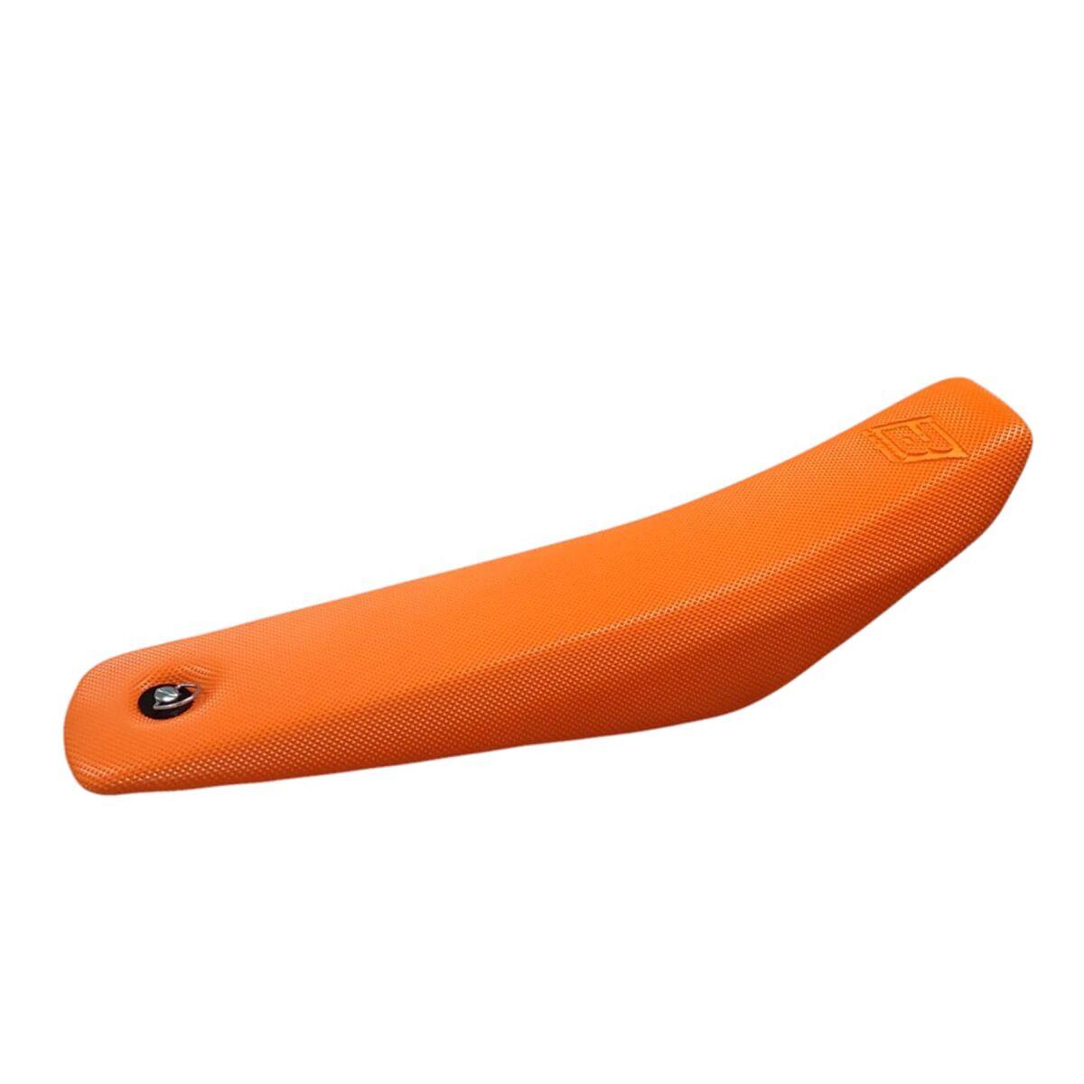 Blackbird Orange 1530G/01 - Pyramid Seat Cover For Ktm Sx50 2024-2026