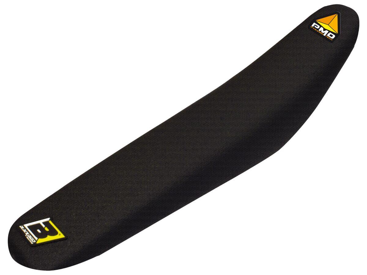 Blackbird Black 1909G - Bird Pyramid Seat Cover For Gas Gas Ec125 2025