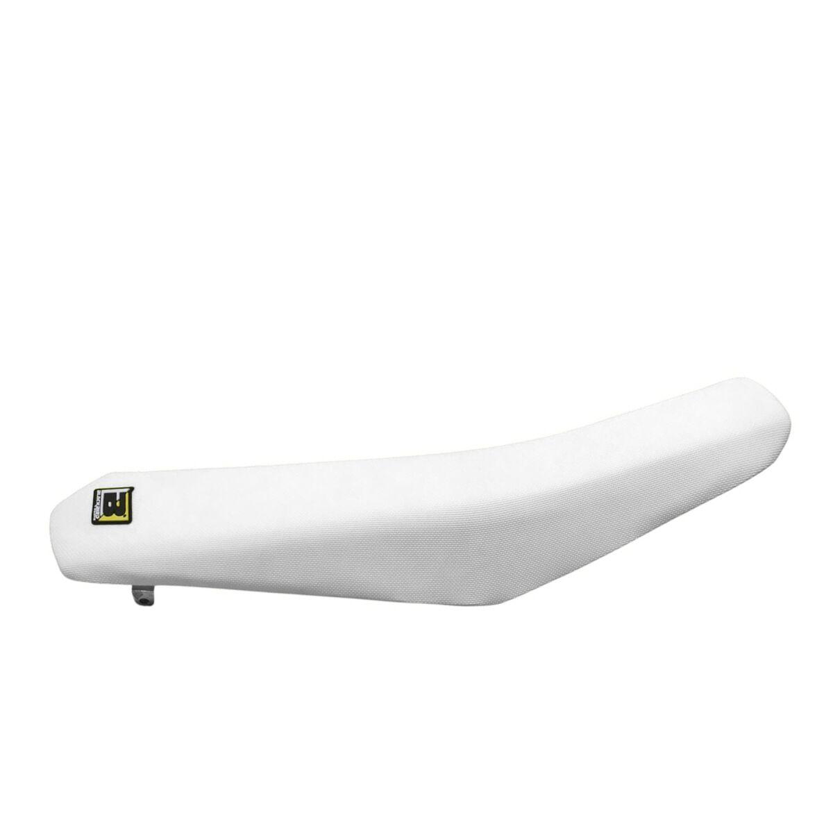 Blackbird White 5098/10 - High Grip Universal Seat Cover