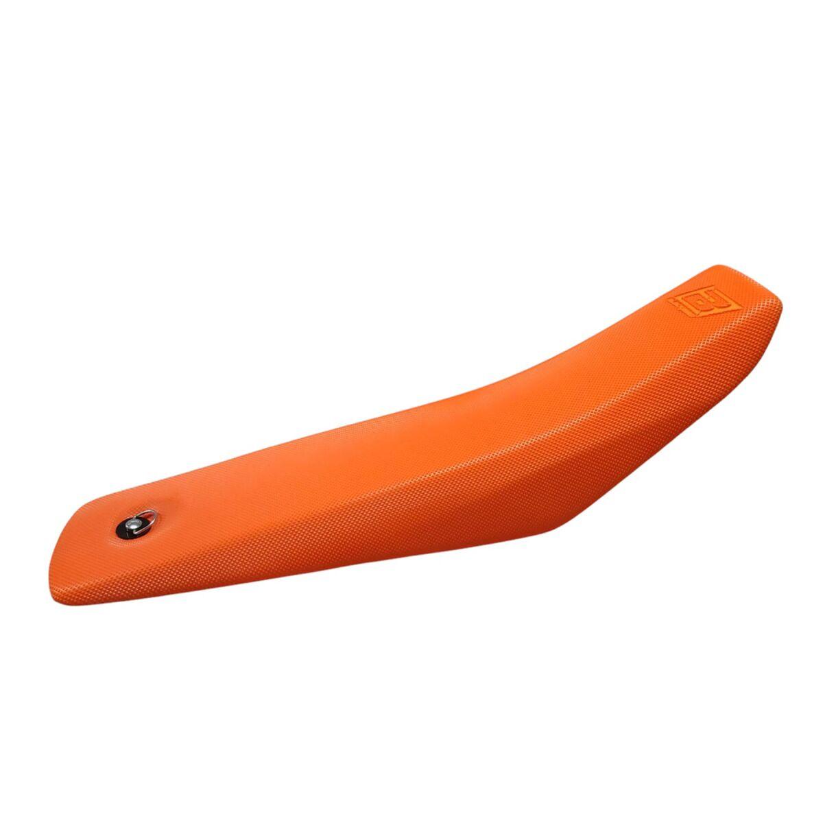 Blackbird Orange 1531G/01 - Pyramid Seat Cover For Ktm Sx65 2024-2026