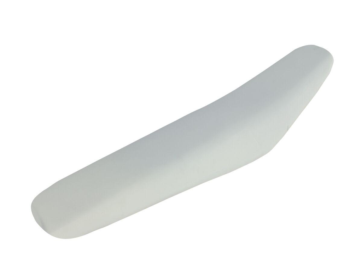 Blackbird White 4900 - Seat Foam Tall For Gas Gas Ec250 2024-2025