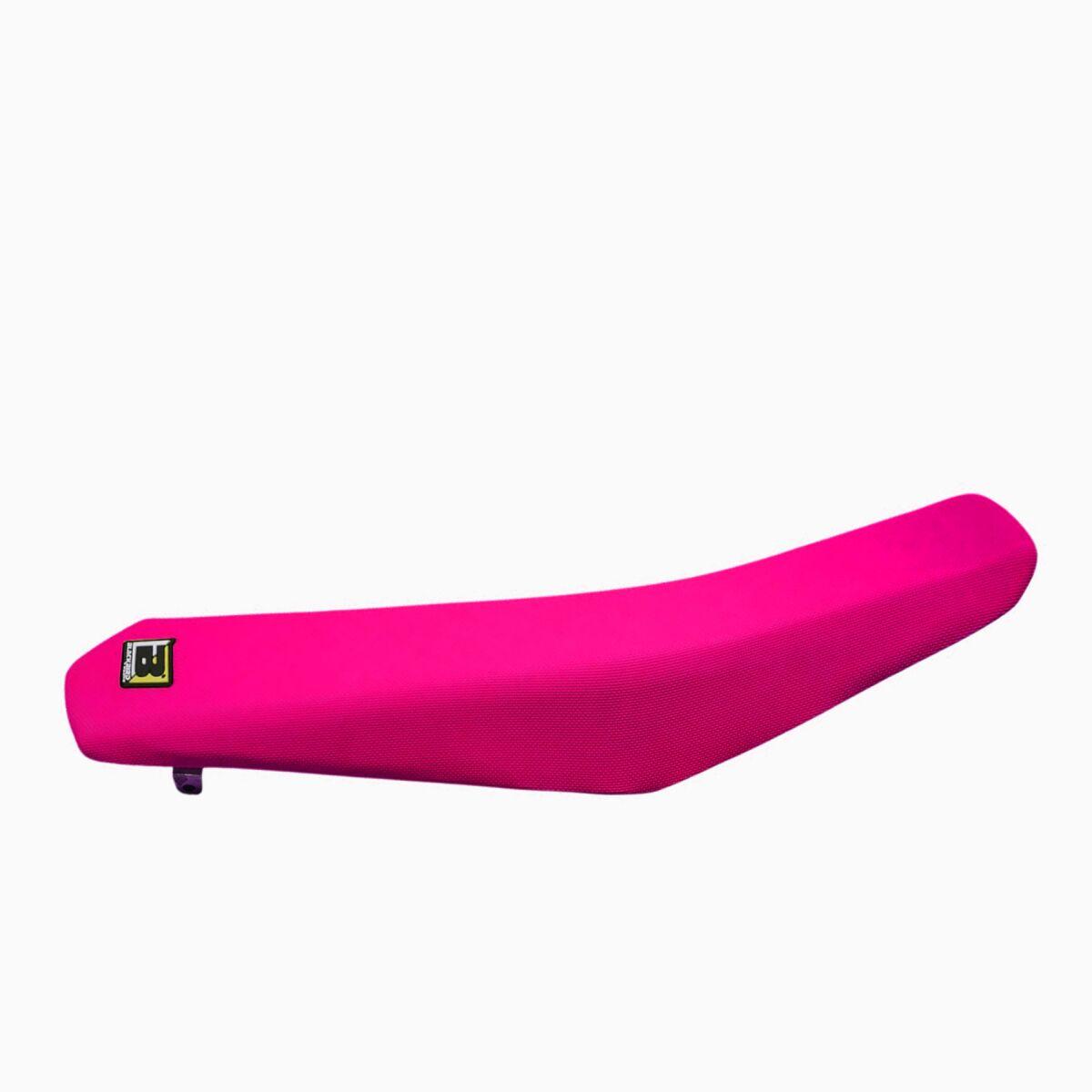 5098/11 - Blackbird High Grip Universal Seat Cover - Pink