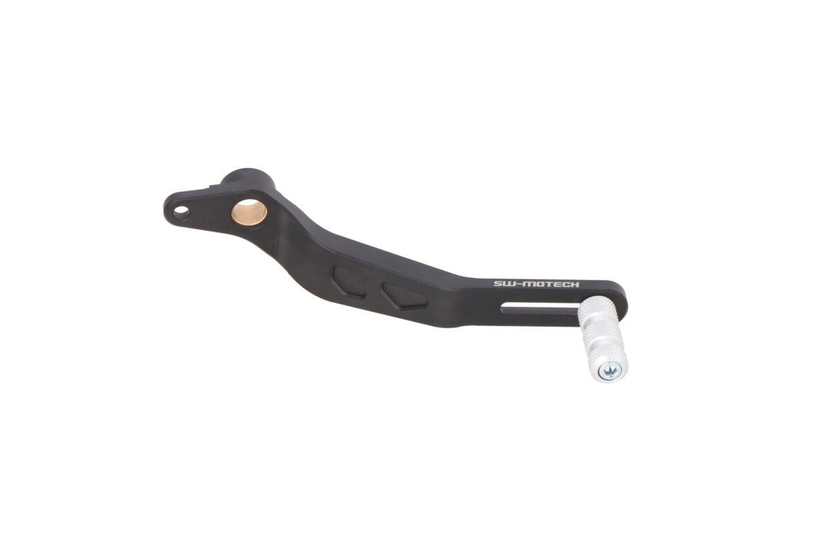 FBL.01.211.10000 - SW Motech Brake Pedal For Honda CB 1000 2025 - Black