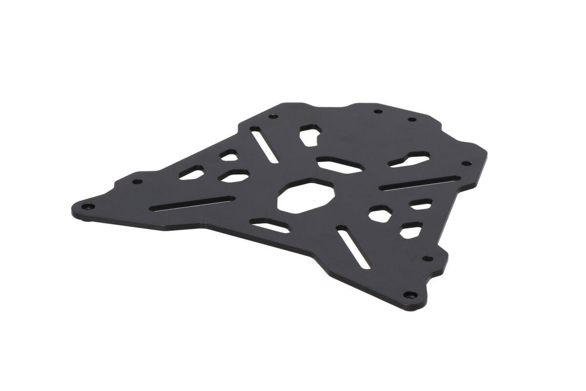 GPB.00.152.17000/B - SW Motech Adapter Kit for Adventure Racks For KTM Adventure 640 1999-2006