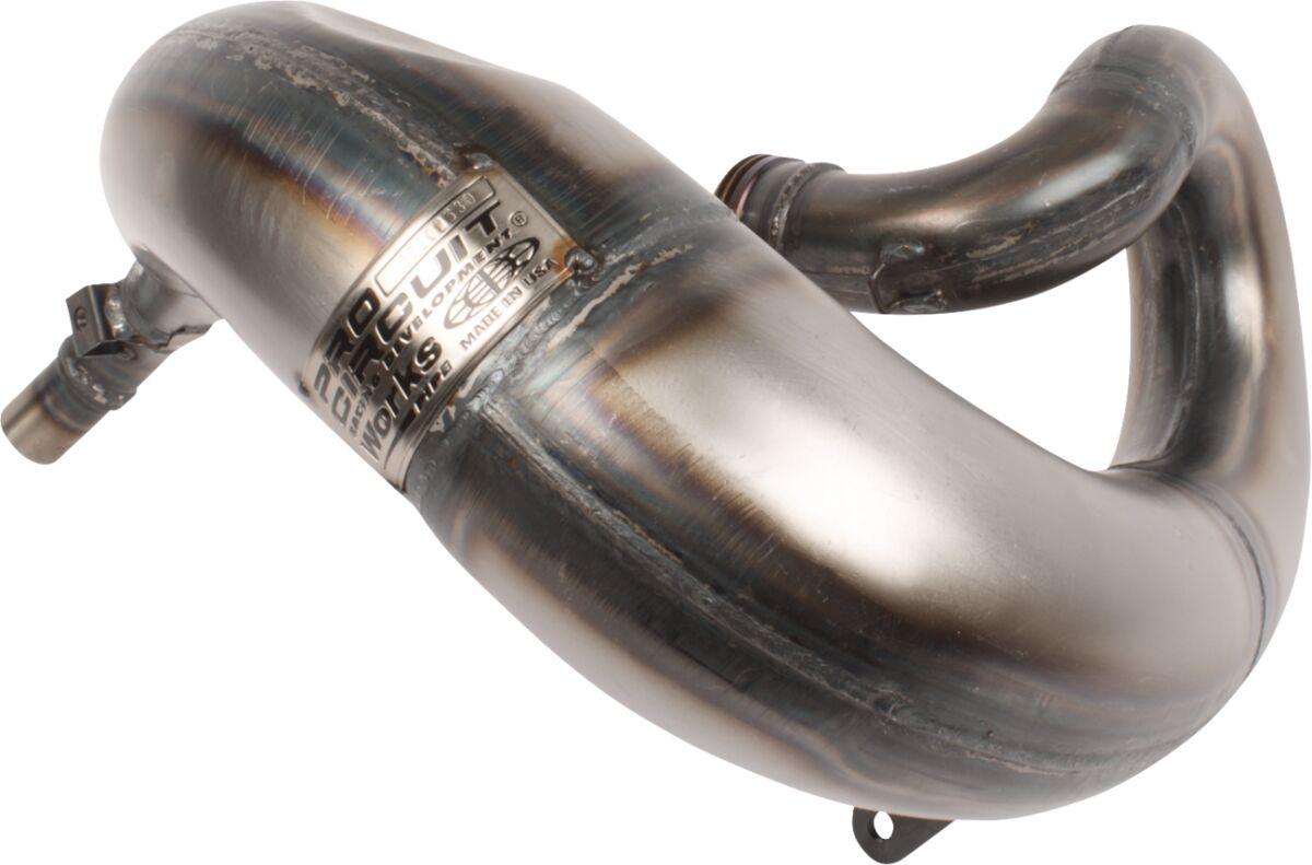 07102530 - Pro Circuit Works Front Pipe For Beta RR 250 2021-2025