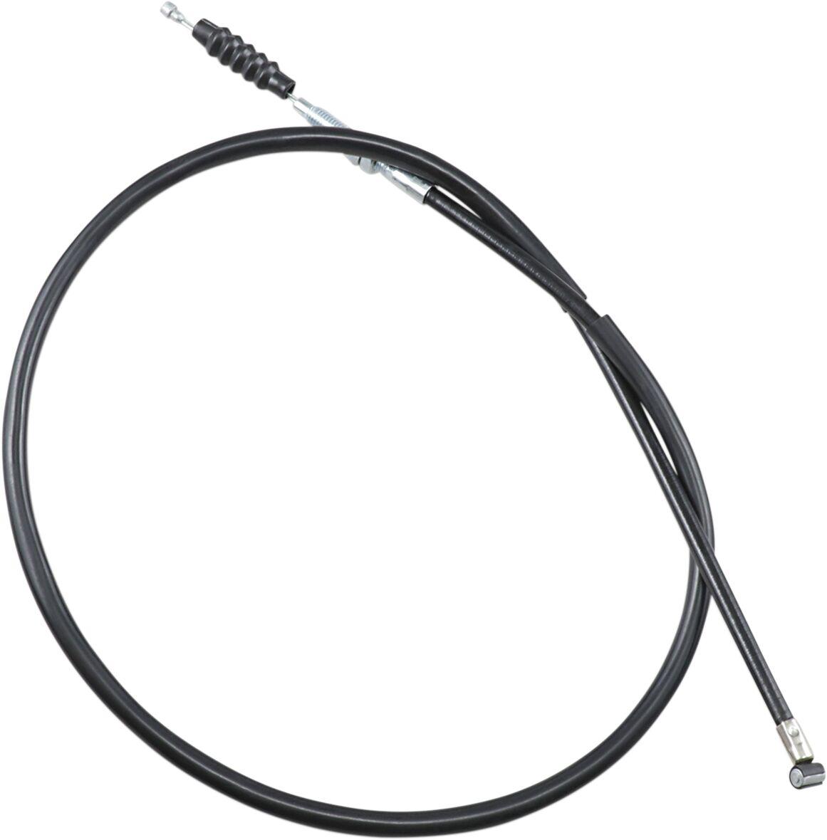 02-0224 - Motion Pro Clutch Cable For Honda CB 250 Nighthawk 1991-2000