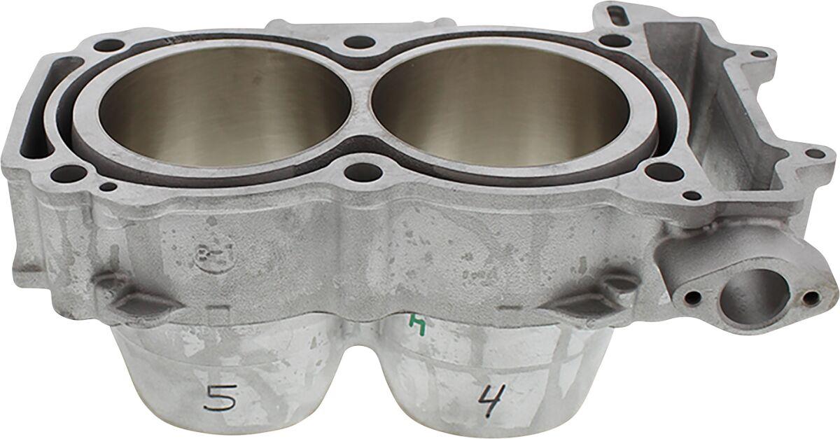 CW60007 - Cylinder Works Standard Bore Cylinder For Polaris ACE 900 XC 4X4 2018-2019