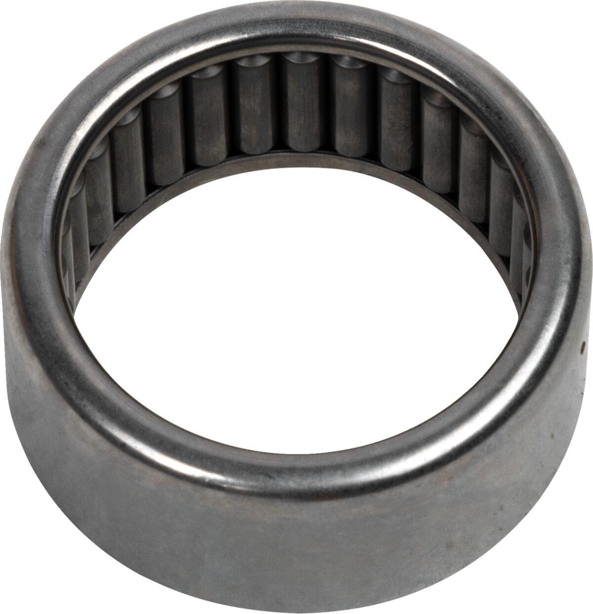 2083 - Feuling Parts Inner Cam Bearing For Harley Davidson FLHR 1450 1999-2003