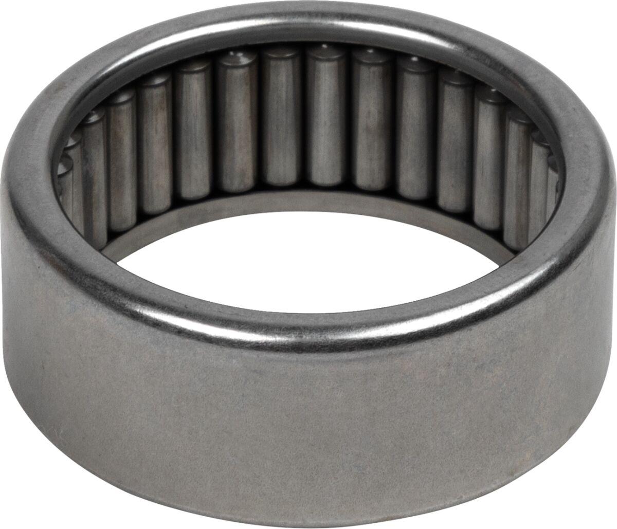 2084 - Feuling Parts Inner Cam Bearing For Harley Davidson FLD 1690 2012-2013