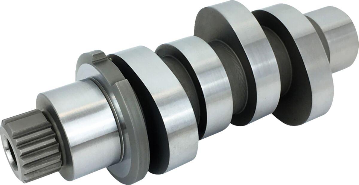 1354 - Feuling Parts 487 Series Chain Drive Camshaft For Harley Davidson FLDE 1750 2018-2020