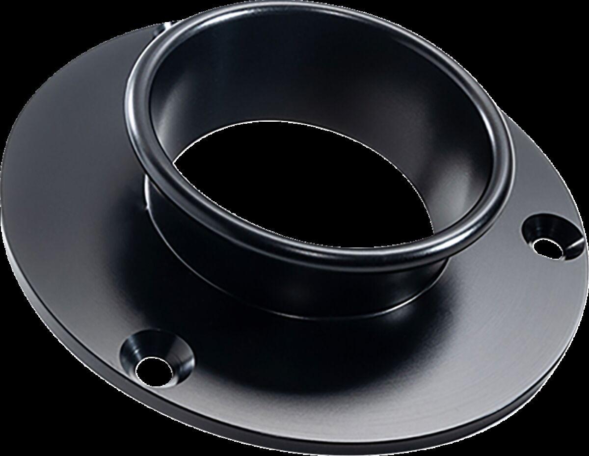 5608 - Feuling Parts BA Velocity Stack For Harley Davidson FLD 1690 2012-2013 - Black
