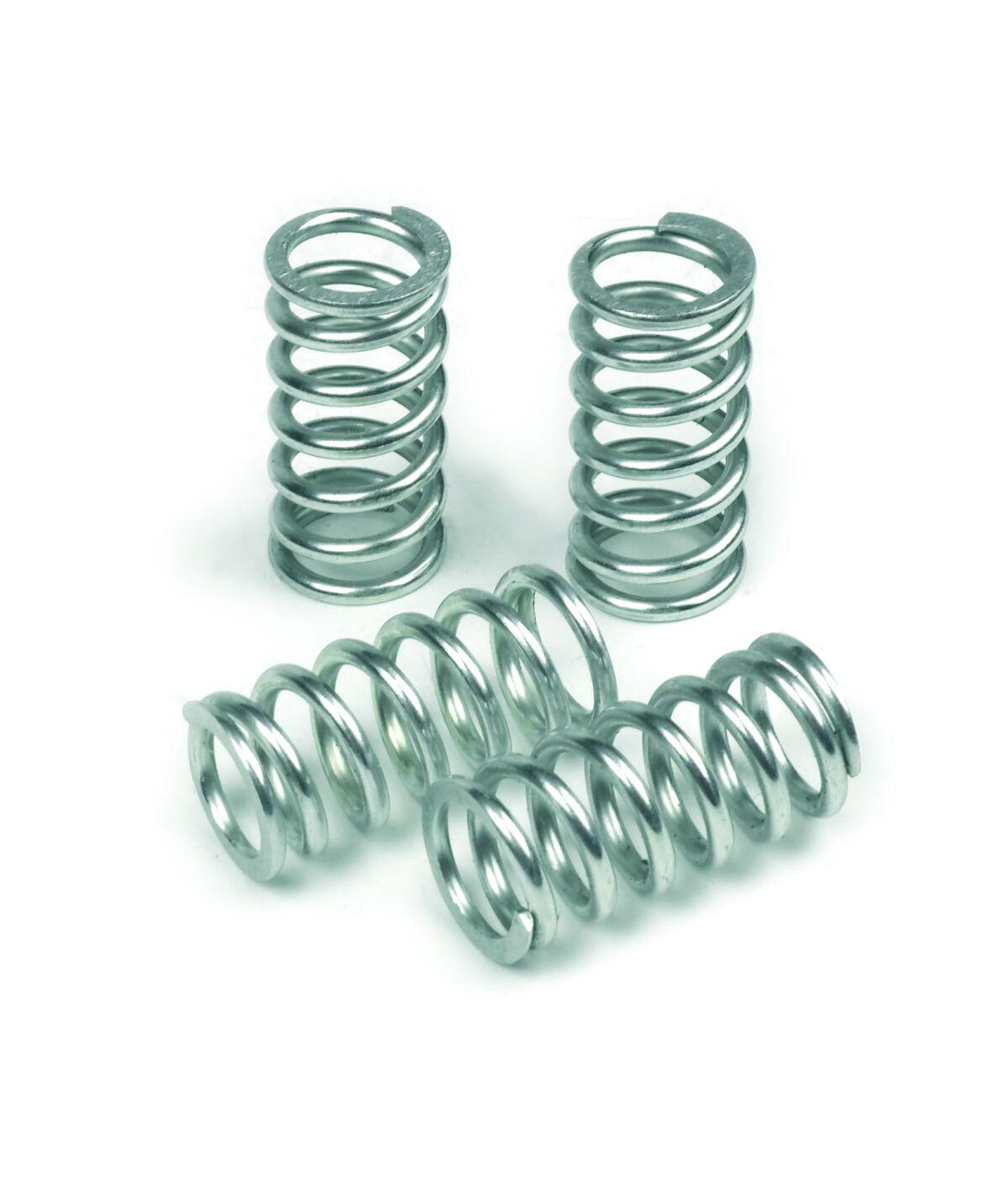 MEF324-3 - TRW Clutch Spring Kit For Yamaha MT-10 2016-2022