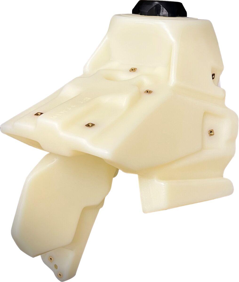 113360-N2 - IMS Fuel Tank For Gas Gas MC85 2025 - Clear/9.8L