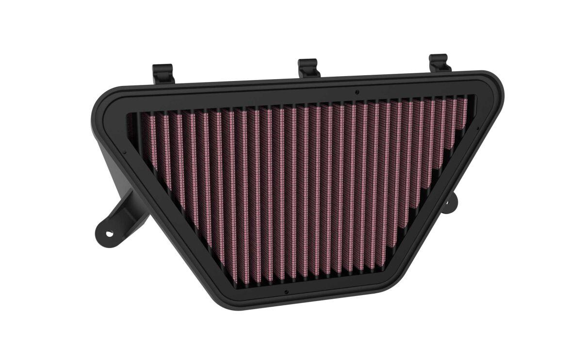 HA-1020 - K&N Replacement Air Filter For Honda CBR 1000 RR-R ABS 2020-2026