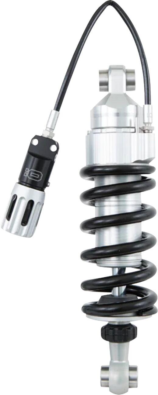 HD 516 - Ohlins STX Performance Shock For Harley Davidson FLHC 1750 2018-2022 Rear 341.5mm (13.445")