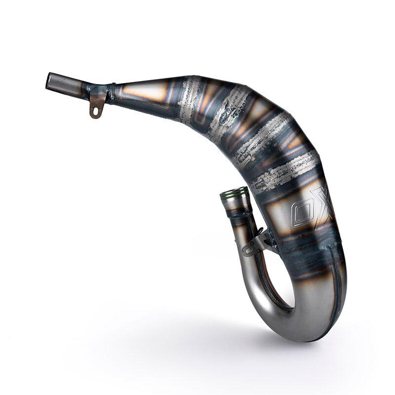 Oxa 64010201 - Gp Edition Front Pipe For Beta Rr 200 2019-2026