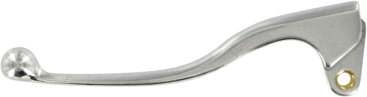 5MV-83912-00 - Parts Unlimited Clutch Lever For Kawasaki KXF250 2004-2017 - Polished