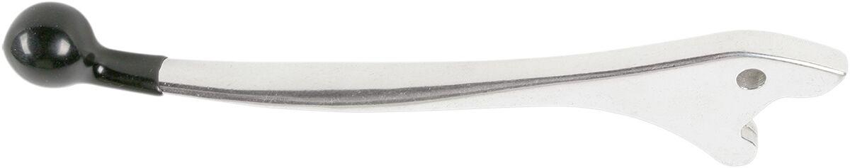 53175-369-003 - Parts Unlimited Brake Lever For Honda CB 360 G 1974 - Silver