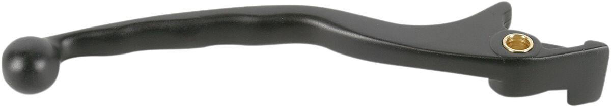 53175-MBO-006 - Parts Unlimited Brake Lever For Honda CB1000C 1983 - Black