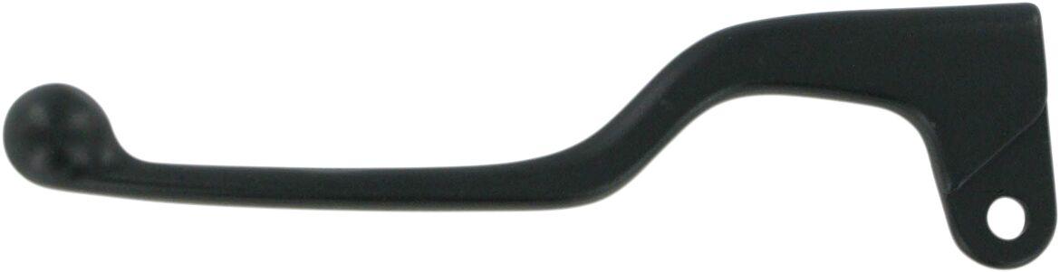 53178-KA3-840 - Parts Unlimited Clutch Lever For Honda CB 750 SC 1982-1983
