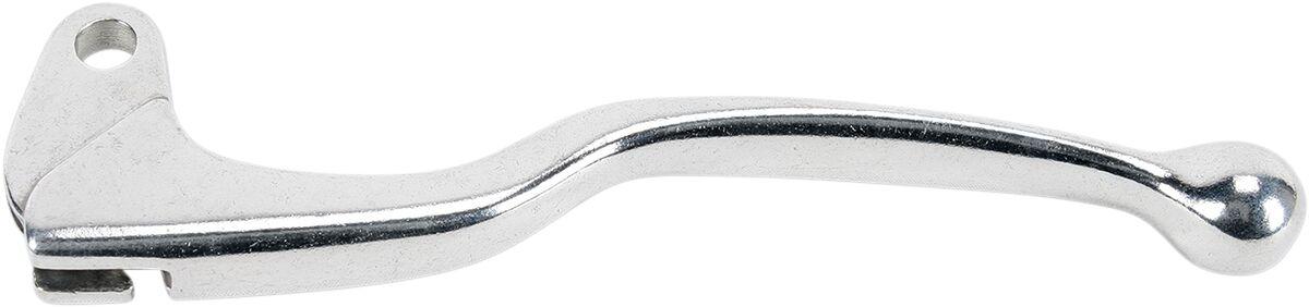 23X-83912-00 - Parts Unlimited Clutch Lever For Yamaha BW 200 1986