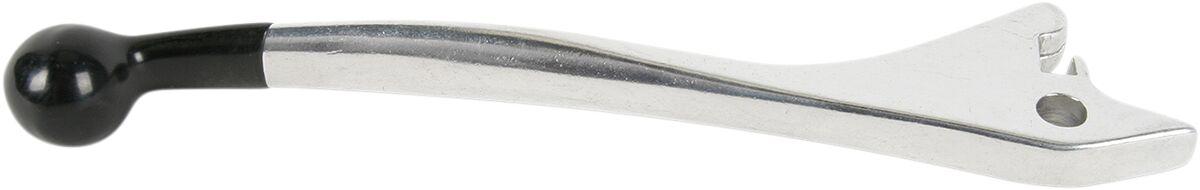57420-45010 - Parts Unlimited Brake Lever For Suzuki GP 125 1979 - Silver