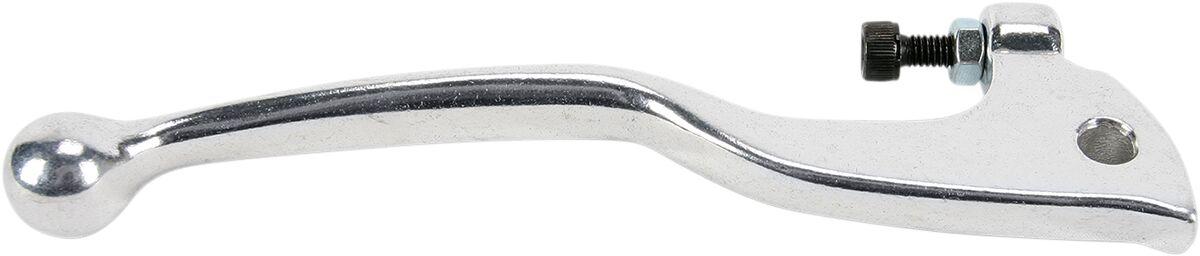 55Y-83922-00 - Parts Unlimited Brake Lever For Yamaha IT 200 1986 - Silver