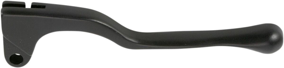 53175-429-770 - Parts Unlimited Brake Lever For Honda TR 200 1986-1987 - Black