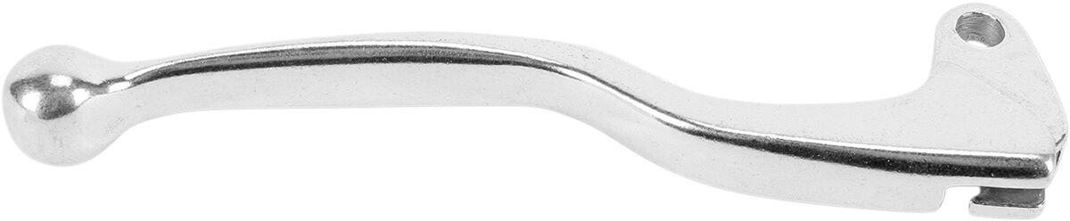 23X-83922-00 - Parts Unlimited Brake Lever For Yamaha BW 200 1986 - Silver