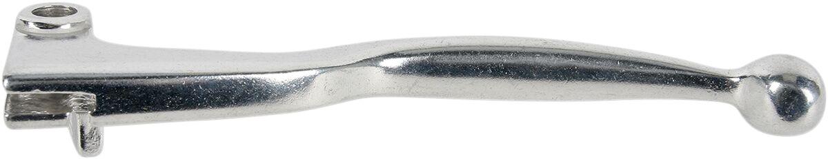 3HE-83912-00 - Parts Unlimited Clutch Lever For Yamaha FZR 600 1989-1995