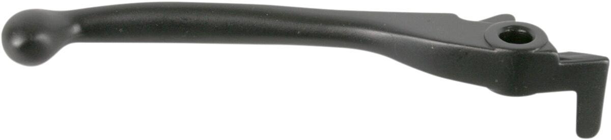 53175-422-000 - Parts Unlimited Brake Lever For Honda CB 650 1979-1980 - Black