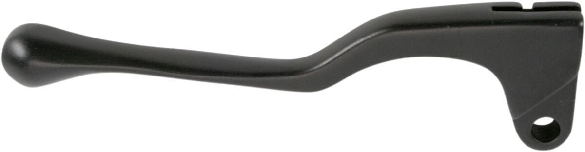 53178-KFO-000 - Parts Unlimited Clutch Lever For Honda XR100 R 1985-1995