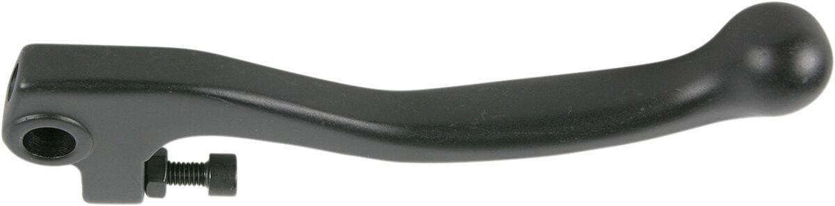 53175-ML3-790 - Parts Unlimited Brake Lever For Honda CR125 1996-2007 - Black