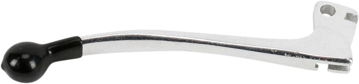 57420-18602 - Parts Unlimited Brake Lever For Suzuki GT 550 1973-1977 - Silver
