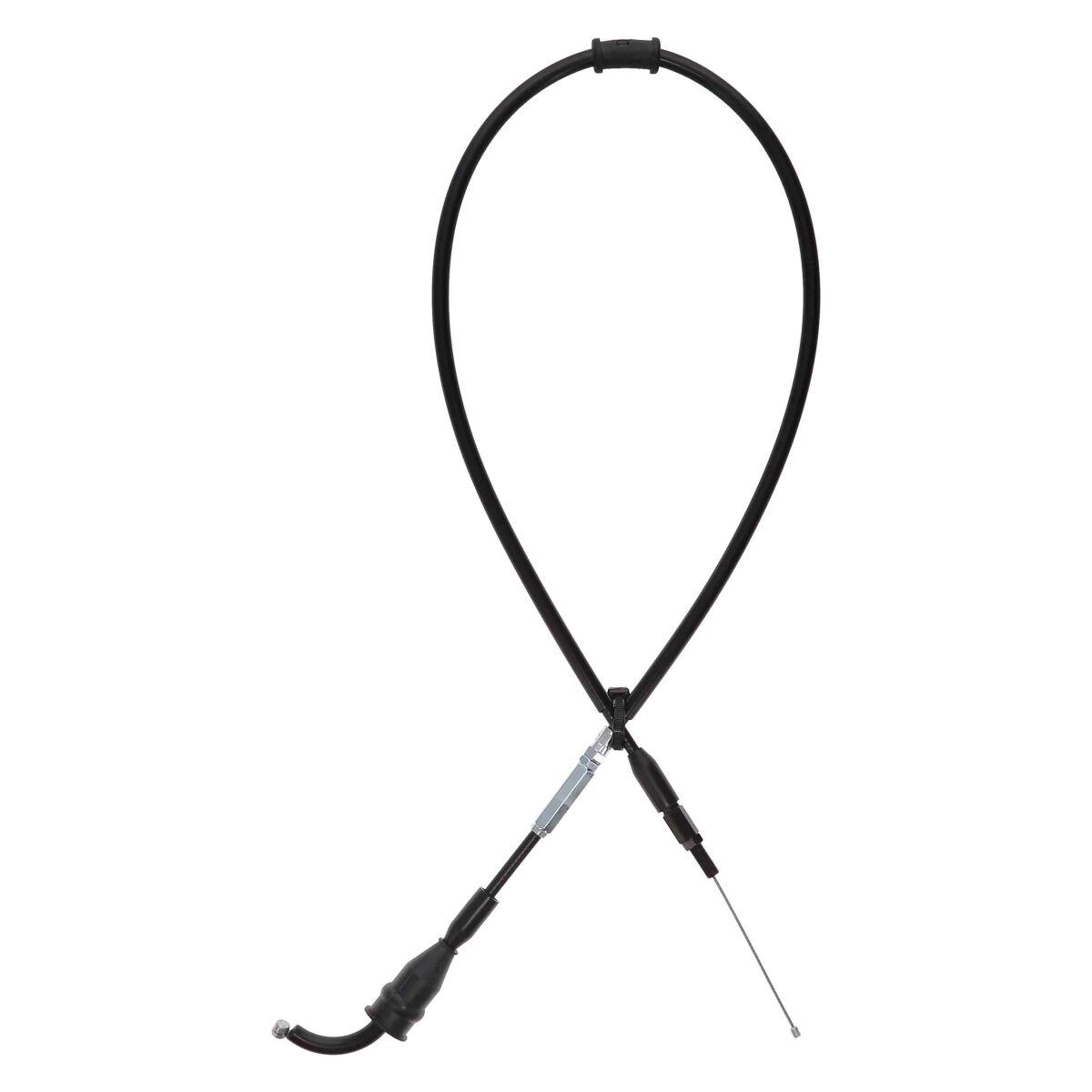 53.112093 - Prox Throttle Cable For Fantic XXF 250 2025