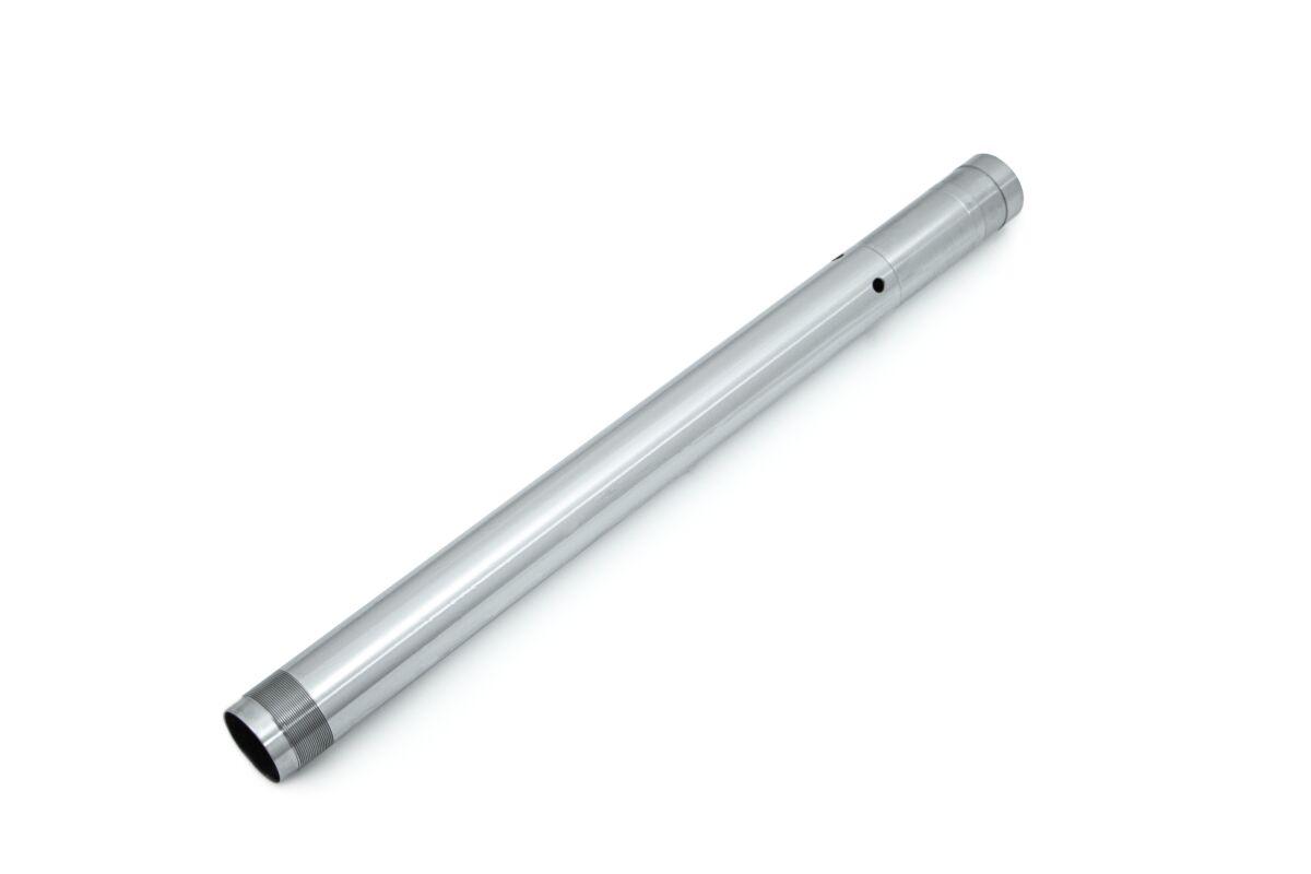 Tnk 100-0050965 - Fork Tubes, Dampers, & Cartridges For Kawasaki Zx-6 R 636 2013-2020