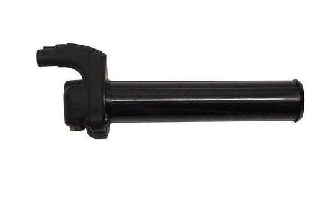3745.03-00 - Domino RBW Throttle Assembly For Piaggio Beverly 125 2002-2010