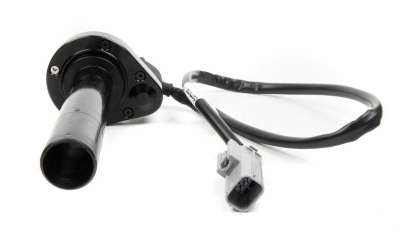 4142.03.13-01 - Domino RBW Throttle Assembly For Yamaha YZF-R1 1000 ABS 2020-2022