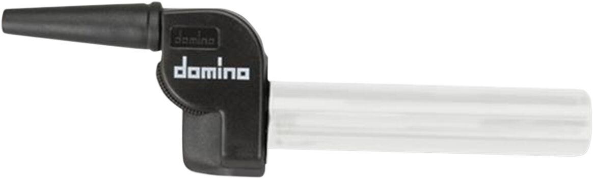 1800.03 - Domino Throttle Assembly For Beta REV-3 125 2004-2008