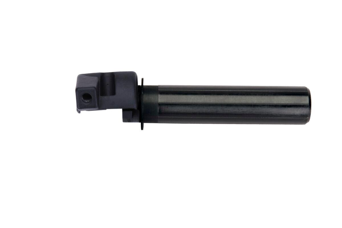 2755.03 - Domino RBW Throttle Assembly For MBK Booster NG 50 1999-2006