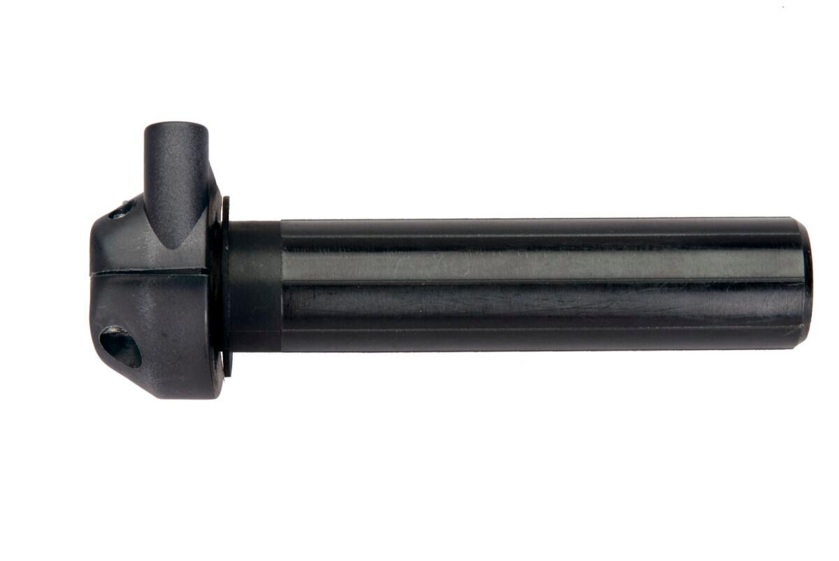 2456.03 - Domino RBW Throttle Assembly For Aprilia Leonardo 125 1996-2001