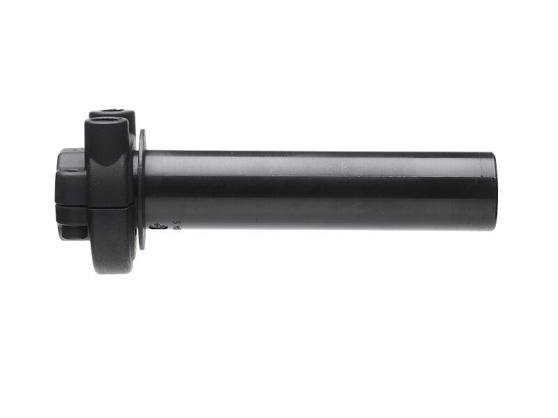 3983.03-00 - Domino RBW Throttle Assembly For Piaggio Liberty 125 4T 2V 2007-2008