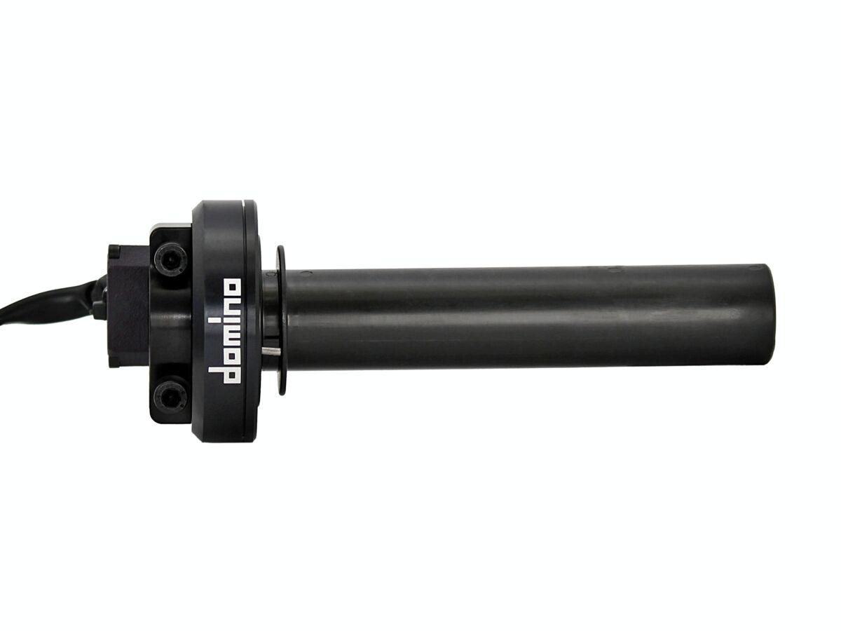 4079.03.13-01 - Domino RBW Throttle Assembly For Ducati Panigale 1299 R ABS 2018-2020