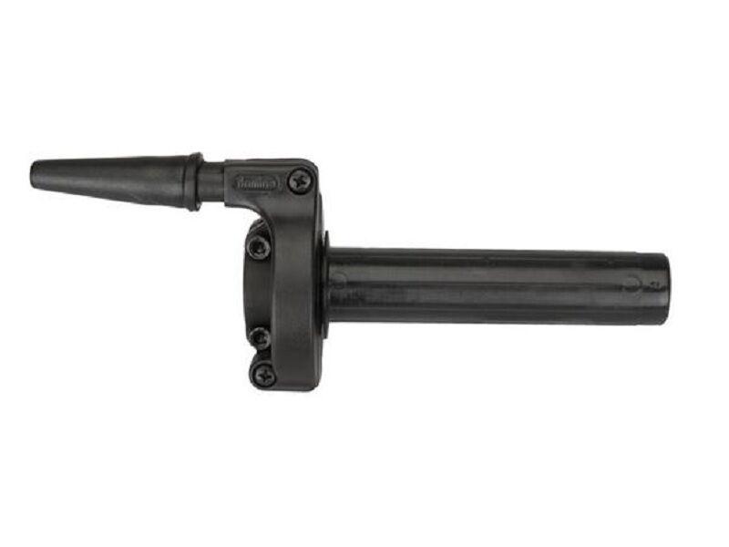1361.03 - Domino RBW Throttle Assembly For Ducati 907 I.E. 1990-1993